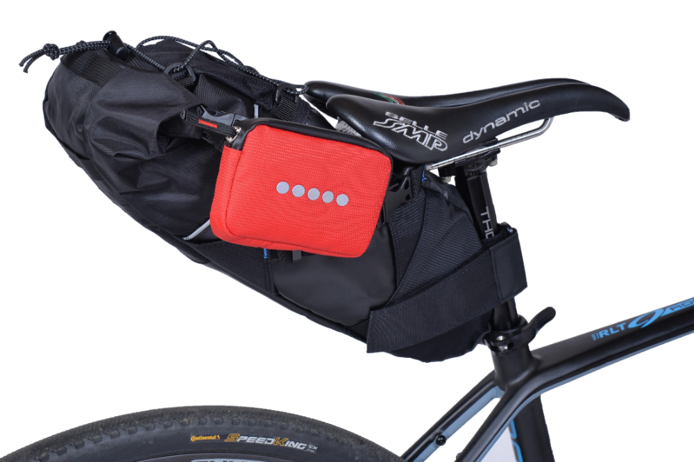 サドルバッグ | 商品カテゴリ | OSTRICH（オーストリッチ）公式ホームページ｜自転車用バッグ 、輪行袋、自転車用アクセサリの製造｜アズマ産業株式会社