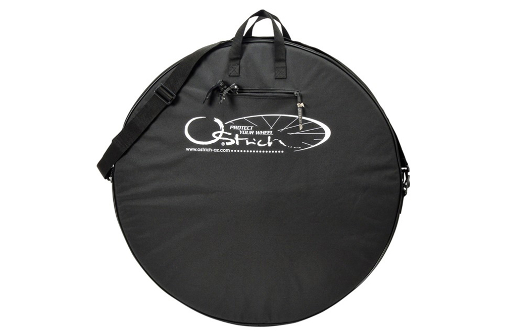 OS-20 ホイールバッグ OSTRICH（オーストリッチ）公式ホームページ｜自転車用バッグ、輪行袋、自転車用アクセサリの製造｜アズマ産業株式会社