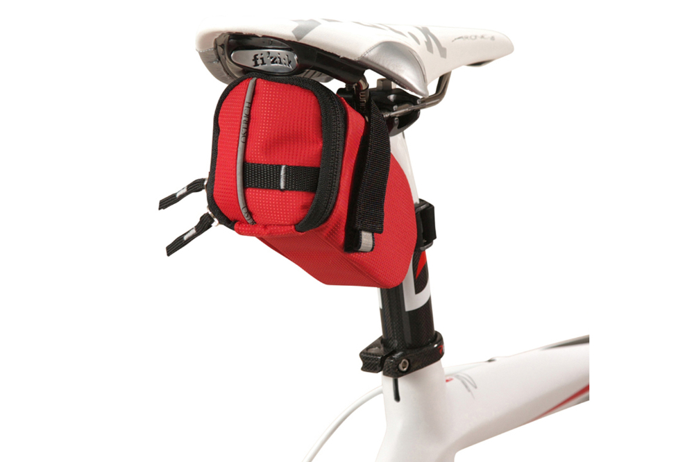 SP-222 サドルバッグ | OSTRICH（オーストリッチ）公式ホームページ｜自転車用バッグ、輪行袋、自転車用アクセサリの製造｜アズマ産業株式会社