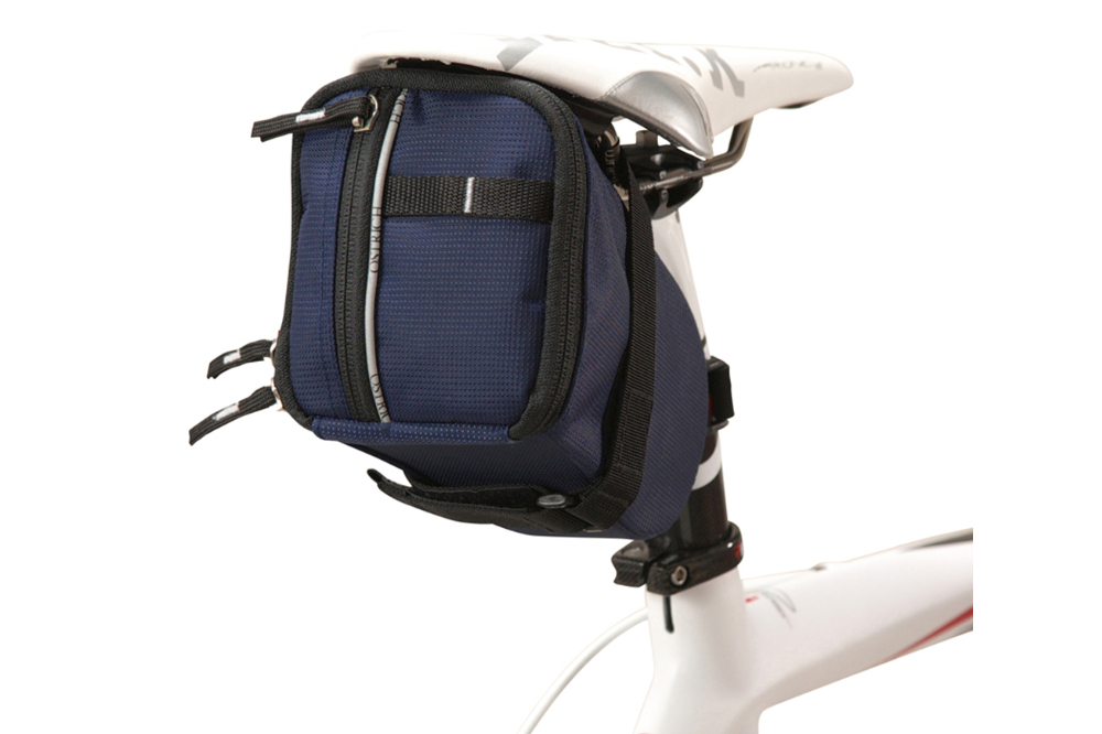 SP-505 サドルバッグ | OSTRICH（オーストリッチ）公式ホームページ｜自転車用バッグ、輪行袋、自転車用アクセサリの製造｜アズマ産業株式会社