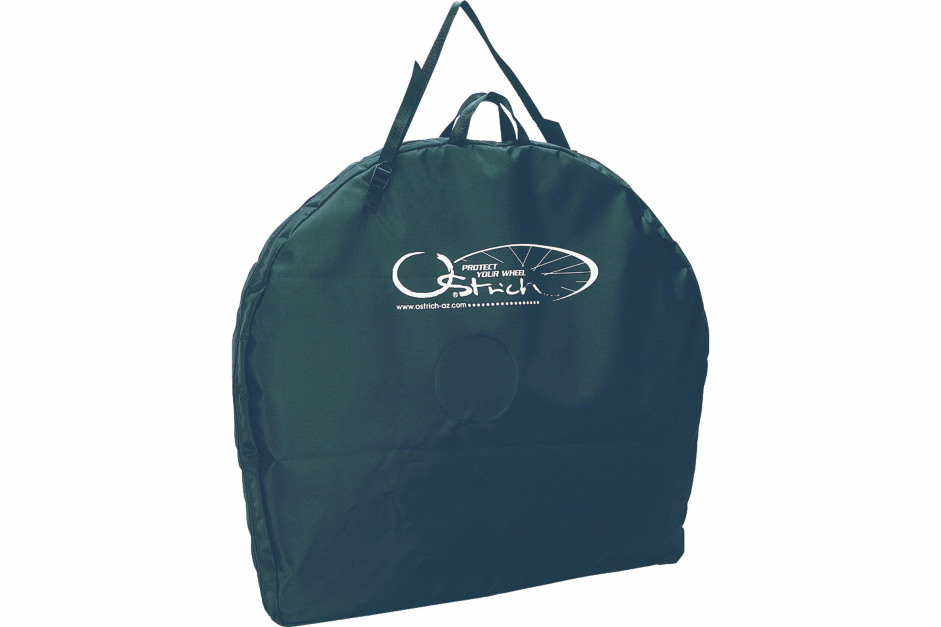 ホイールバッグ | 商品カテゴリ | OSTRICH（オーストリッチ）公式