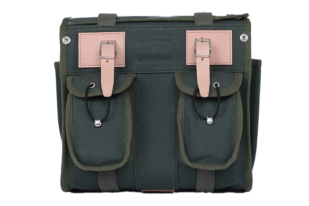 OSTRICH オーストリッチ フロントバッグ Amazon | [Ostrich] フロントバッグ オーストリッチ(OSTRICH