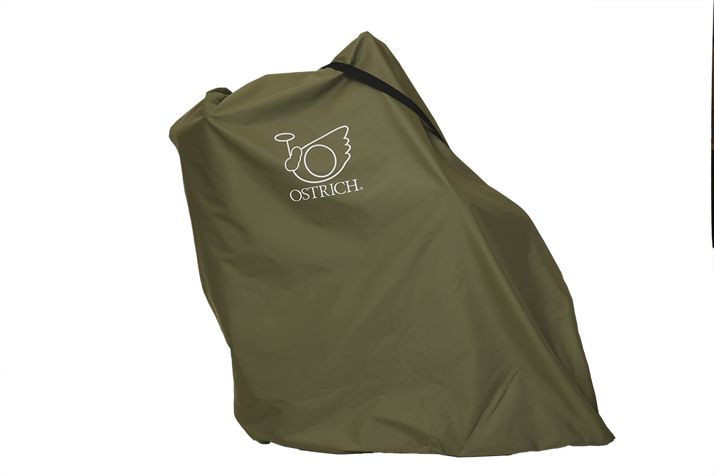 オーストリッチ　輪行バック L-100 輪行袋 | OSTRICH（オーストリッチ）公式ホームページ