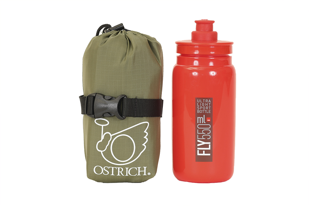 限定ピンク OSTRICH L-100 輪行袋 超軽量型 / オーストリッチ Amazon | オーストリッチ(OSTRICH) 輪行袋 [L-100] 超軽量型