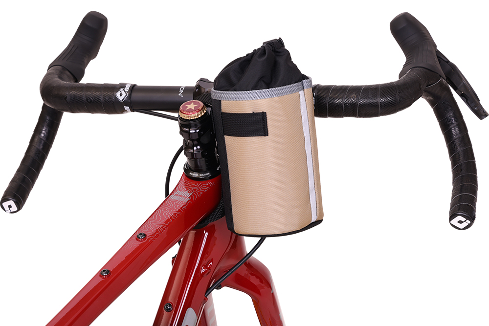 旅に憩う tabiniikou DCF ステムバッグ 自転車用 レア 旅に憩う tabiniikou DCF ステムバッグ 自転車用 レア 旅に憩う