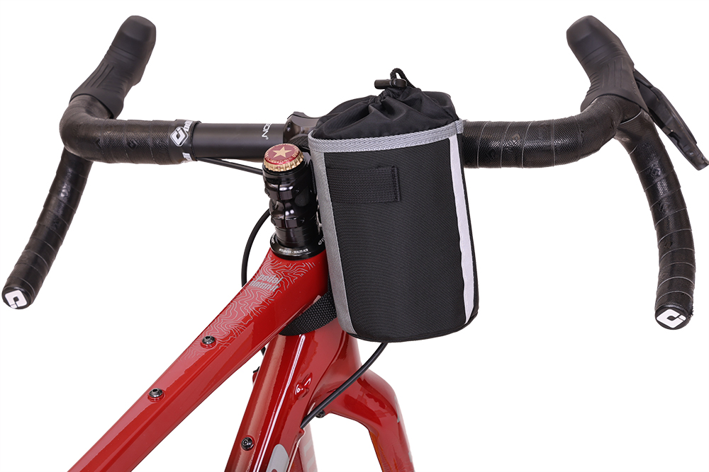 値下げ！未使用！自転車 ピスト トラック ロード ステム 値下げ！未使用！自転車 ピスト トラック ロード ステム 2025年