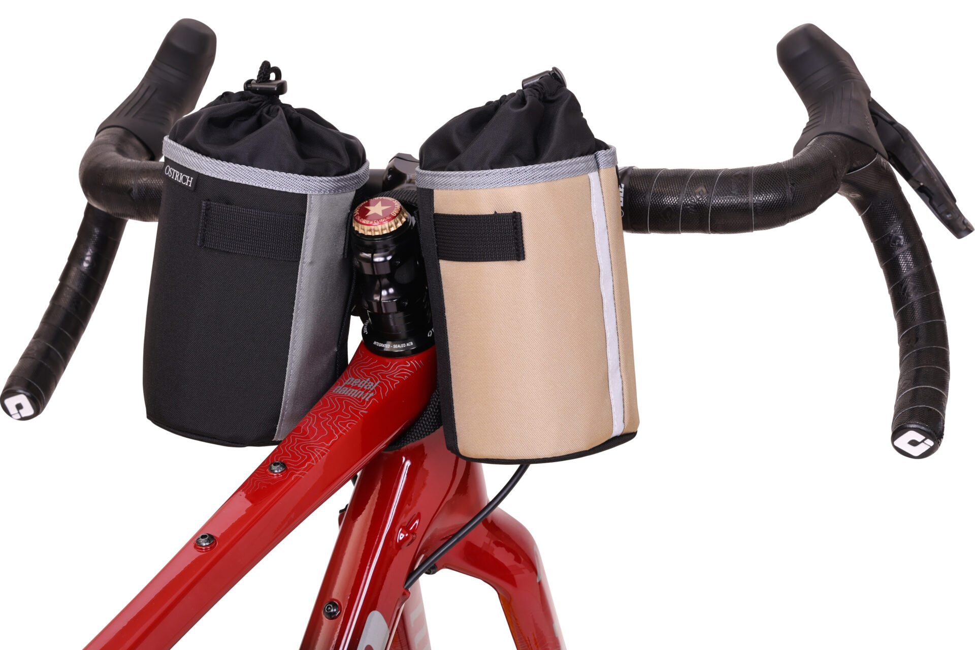 値下げ！未使用！自転車 ピスト トラック ロード ステム 値下げ！未使用！自転車 ピスト トラック ロード ステム 2025年