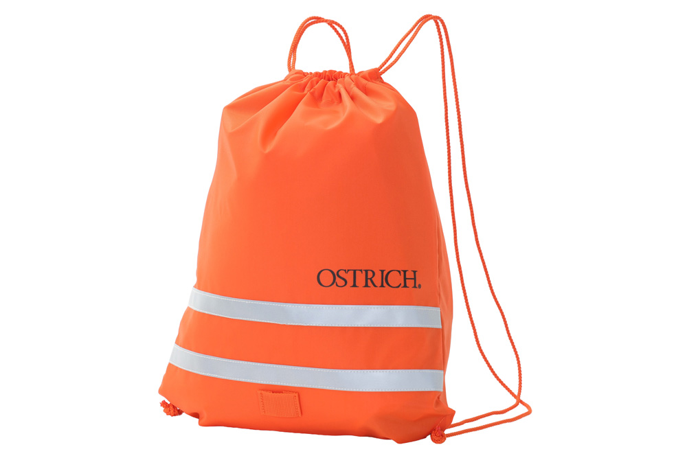 バッグパック | 商品カテゴリ | OSTRICH（オーストリッチ）公式