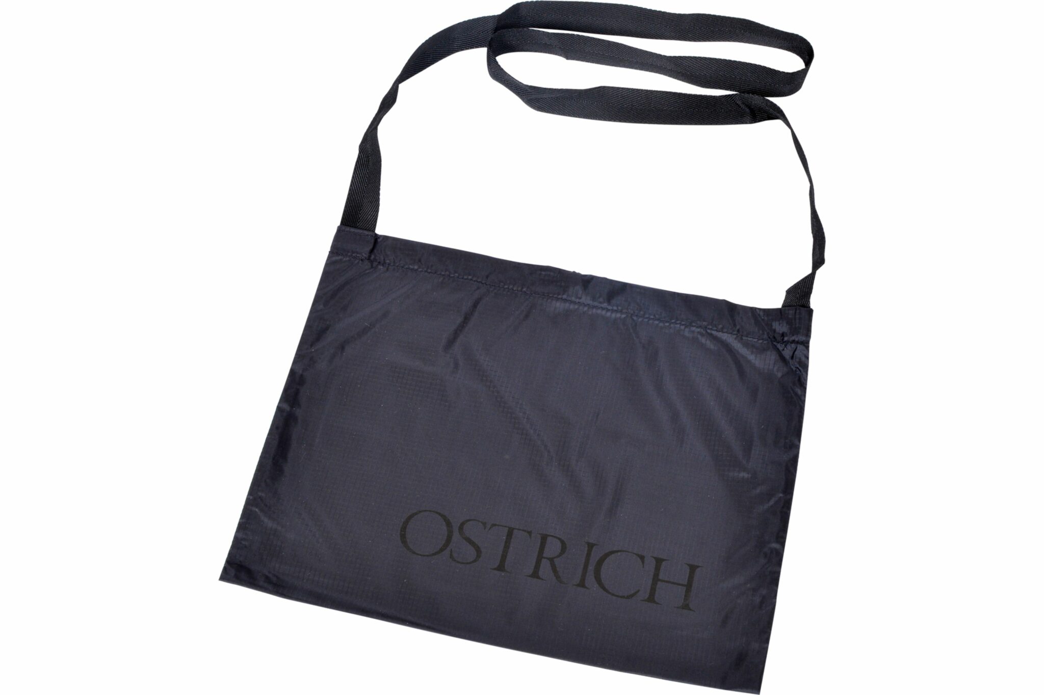 新品お値下げ OSTRICH(オーストリッチ) 輪行バッグ [OS-500]トラベル