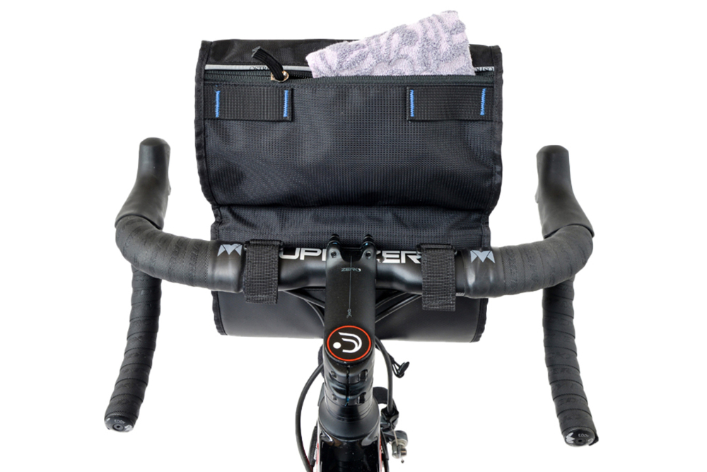 スマートツインパック | OSTRICH（オーストリッチ）公式ホームページ｜自転車用バッグ、輪行袋、自転車用アクセサリの製造｜アズマ産業株式会社