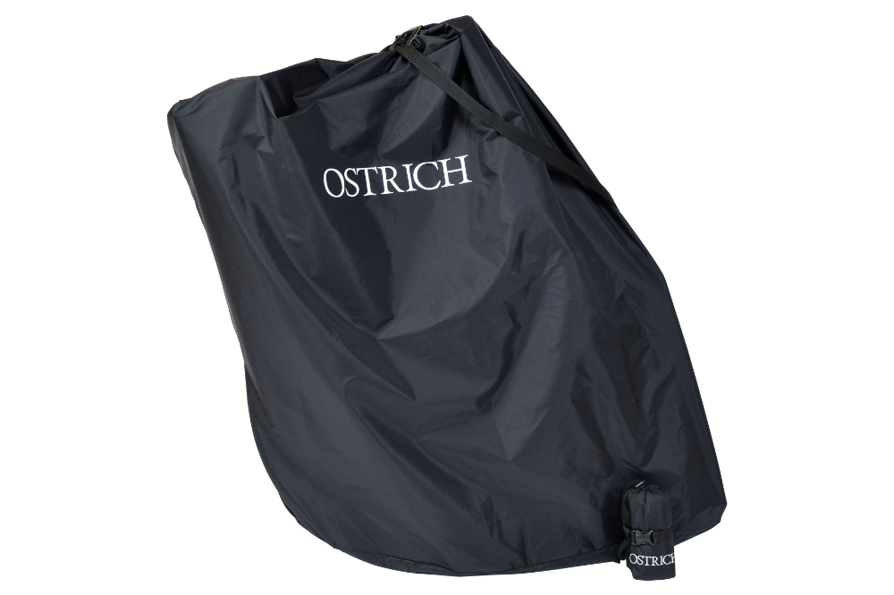 E-10 輪行袋 | OSTRICH（オーストリッチ）公式ホームページ｜自転車用バッグ、輪行袋、自転車用アクセサリの製造｜アズマ産業株式会社