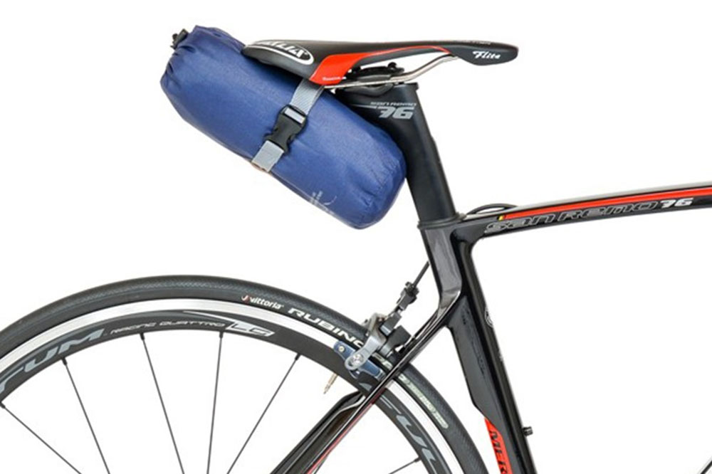 ロード320 輪行袋 OSTRICH（オーストリッチ）公式ホームページ｜自転車用バッグ、輪行袋、自転車用アクセサリの製造｜アズマ産業株式会社