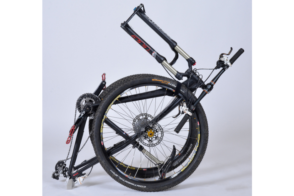 MTB 輪行袋 | OSTRICH（オーストリッチ）公式ホームページ｜自転車用 