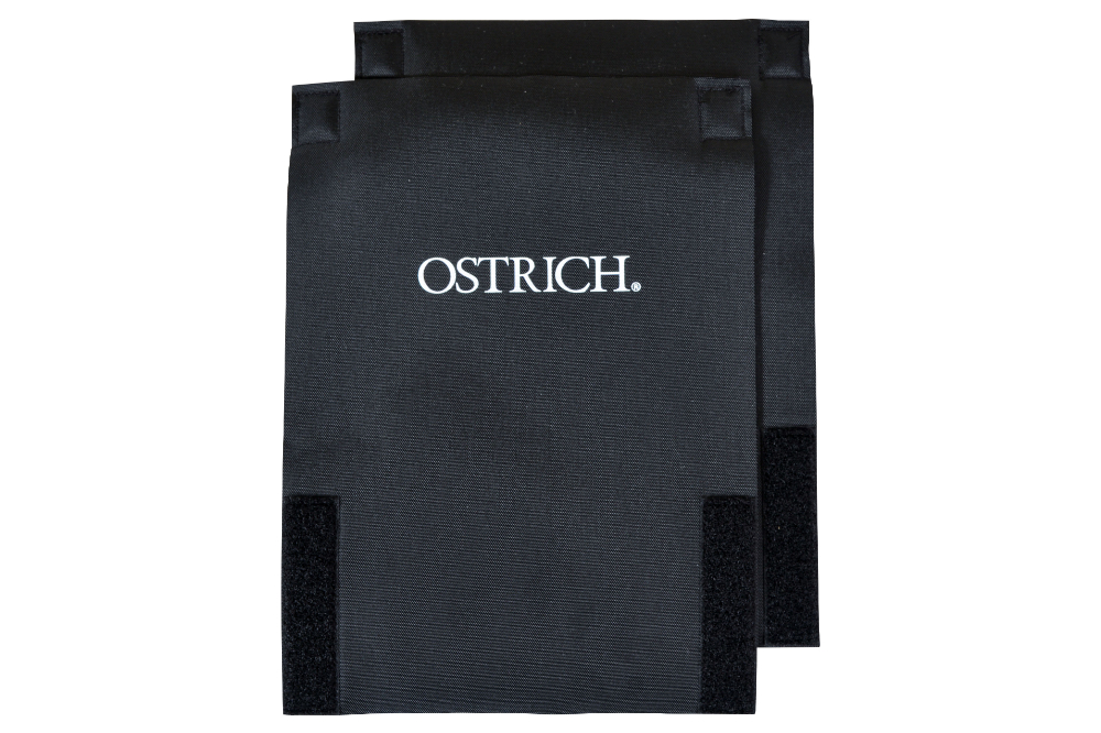 フレームカバーエアロ | OSTRICH（オーストリッチ）公式ホームページ｜自転車用バッグ、輪行袋、自転車用アクセサリの製造｜アズマ産業株式会社