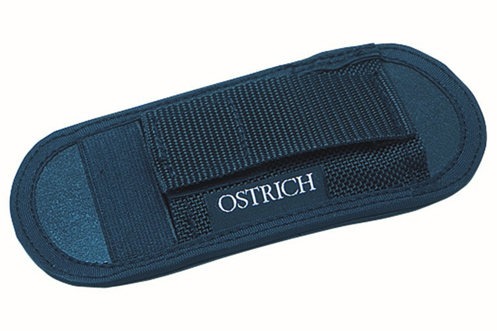 肩パッド | OSTRICH（オーストリッチ）公式ホームページ｜自転車用バッグ、輪行袋、自転車用アクセサリの製造｜アズマ産業株式会社
