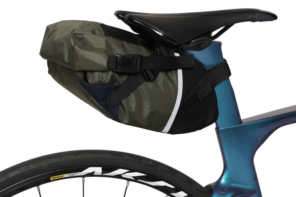 サドルバッグ | 商品カテゴリ | OSTRICH（オーストリッチ）公式ホームページ｜自転車用バッグ 、輪行袋、自転車用アクセサリの製造｜アズマ産業株式会社