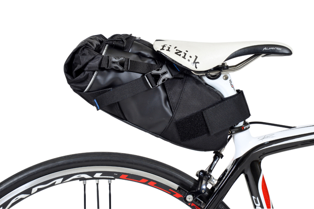 スマートイージーパック | OSTRICH（オーストリッチ）公式ホームページ｜自転車用バッグ、輪行袋、自転車用アクセサリの製造｜アズマ産業株式会社
