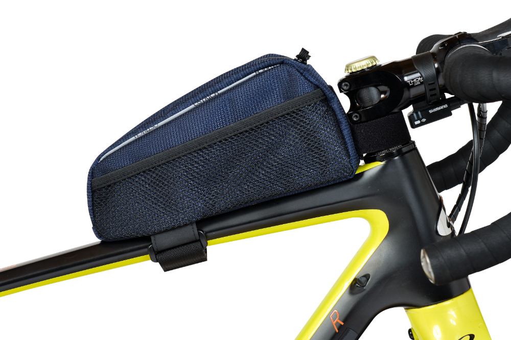 TTポケット 大 OSTRICH（オーストリッチ）公式ホームページ｜自転車用バッグ、輪行袋、自転車用アクセサリの製造｜アズマ産業株式会社